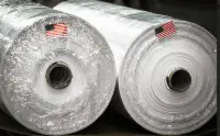 silicone manufacturers usa | silicone product manufacturers usa