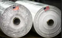 silicone industries | die cutting silicone sheets