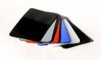 silicone advantages | low durometer silicone rubber