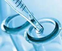 usp class vi silicones | usp class vi requirements