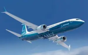 Aerospace Silicones