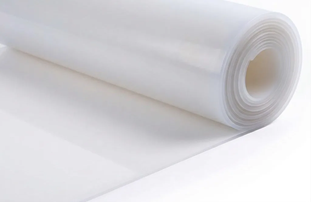 medical grade silicone | medical silicone sheeting | FDA silicone rubber | FDA Silicone | FDA Grade Translucent Silicone | translucent silicone | FDA Title 21 CFR 177.2600 silicones | ISO 10993 silicones | USP Class VI silicones | European Pharmacopeia silicones