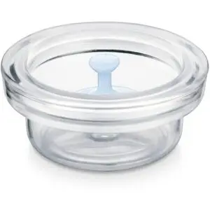 USP Class VI Sealing Products