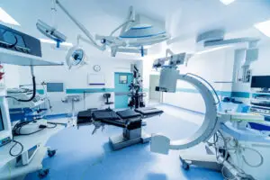 medical grade silicones | medical grade silicone