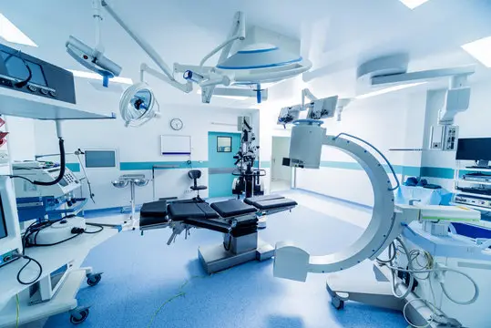 medical grade silicones | medical grade silicone