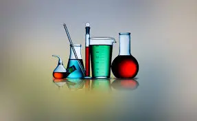 fluorosilicone chemical compatibility