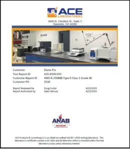 military fluorosilicones