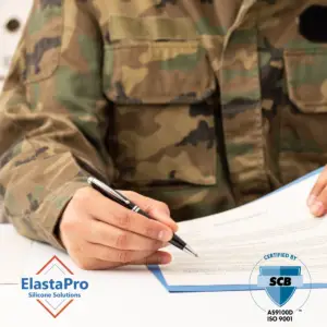 Military Programs