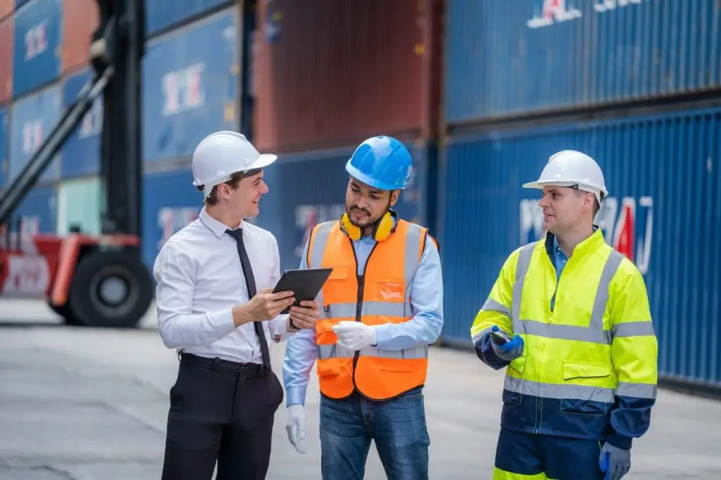 transportation industry silicone specifications