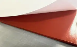 ESS30MS ESS35MS ESS40MS ESS50MS ESS60MS ESS70MS ESS80MS medium strength silicone sheeting medium strength silicone sheet medium strength silicone sheet advantages