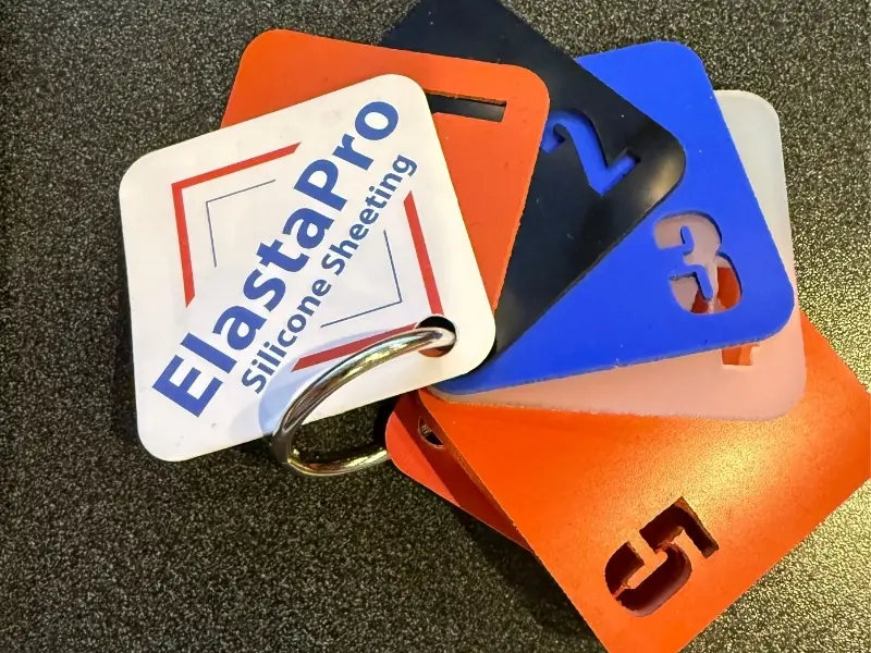 about elastapro