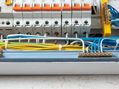 WS14644 silicone | electrically conductive