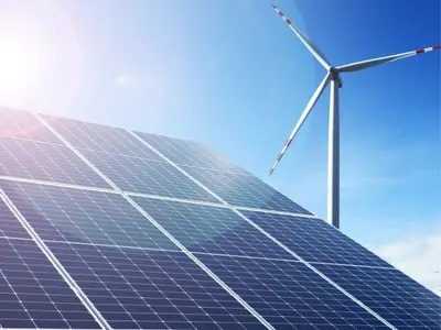 energy silicones