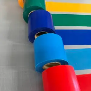 extreme flame retardant silicone | ESS60UL94V0-COLOR | extreme flame retardant silicone sheeting