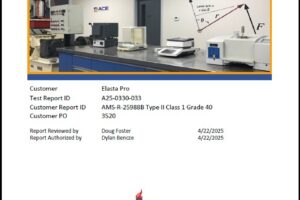 military fluorosilicones