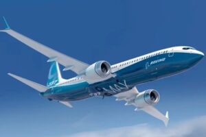 Aerospace Silicones