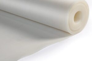 FDA silicone rubber | FDA Silicone | FDA Grade Translucent Silicone