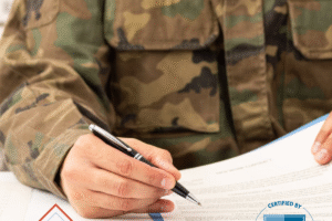 Military Programs
