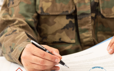 Military Programs