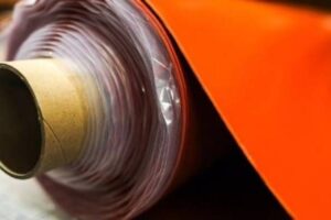 Solid Silicone Sheet | silicone sheeting | silicone sheet