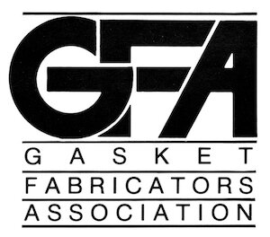 Gasket Gabricators Association